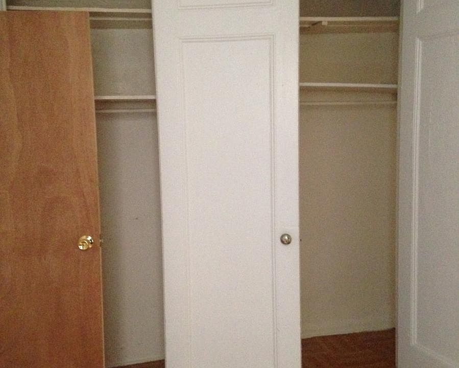 2nd image of 2515 Olinville Ave APT 2A