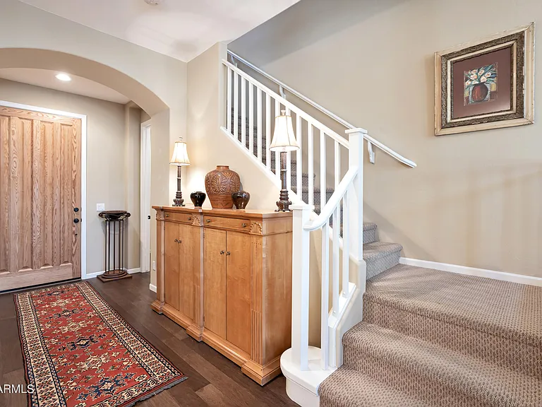20802 N Grayhawk Dr #1166 — Photo 6