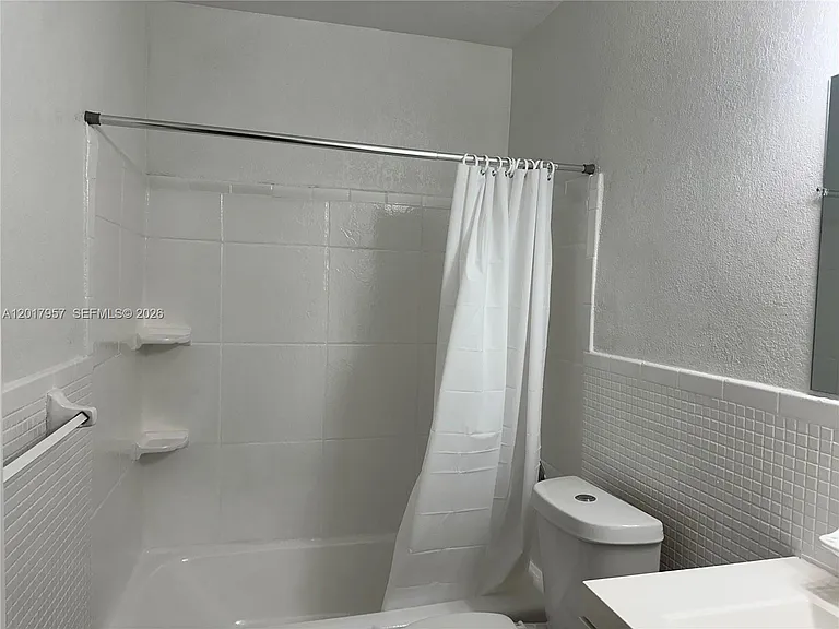 3315 SW 15th Ave #1 — Photo 21