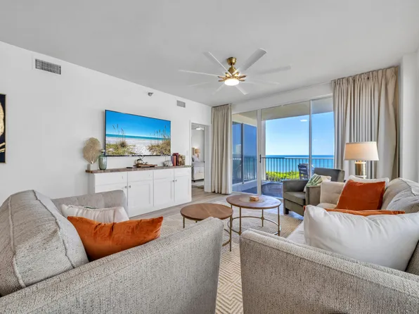 8600 E County Highway 30a Unit 250, Inlet Beach, FL 32461