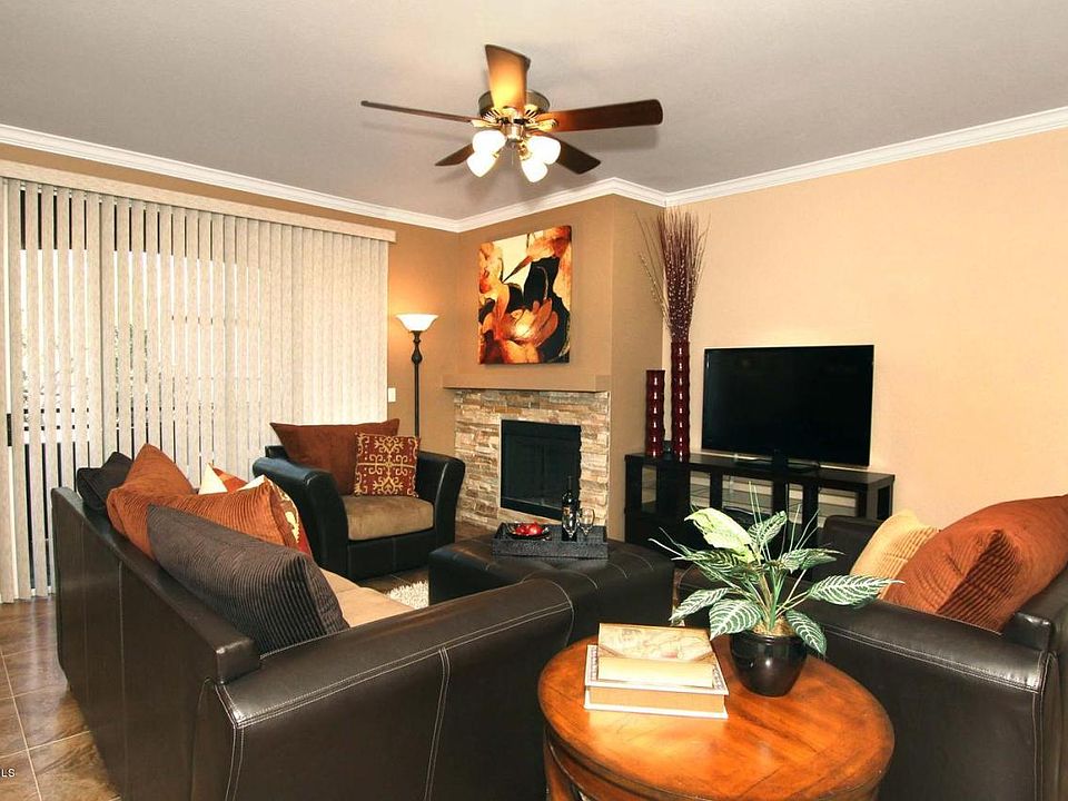 1st image of 7009 E Acoma Dr Unit 2152