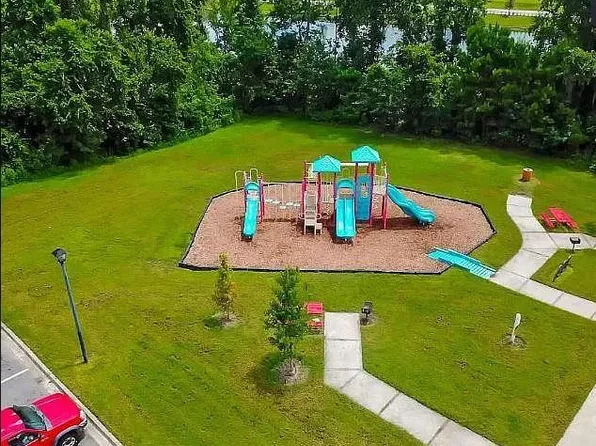 4950 Key Lime Dr Unit 208, Jacksonville, FL 32256