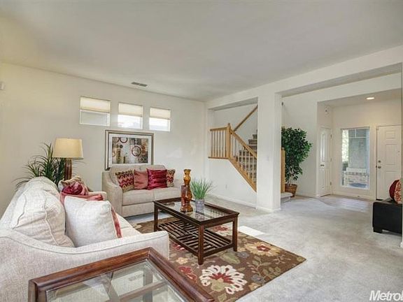 5th image of 5037 Brandon Oaks Ln