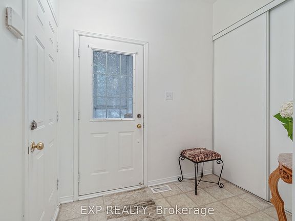 3rd image of 2181 Sunmeadow St