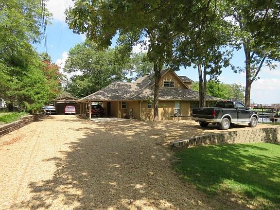4th image of 1424 Villa Cove Dr