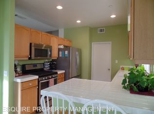 2136 Avila Pl, Oxnard, CA 93036