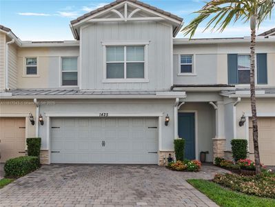 1425 Silk Oak Dr, Hollywood, FL, 33021