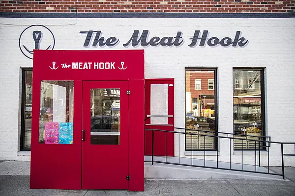 Rented by Town Residential | media 45