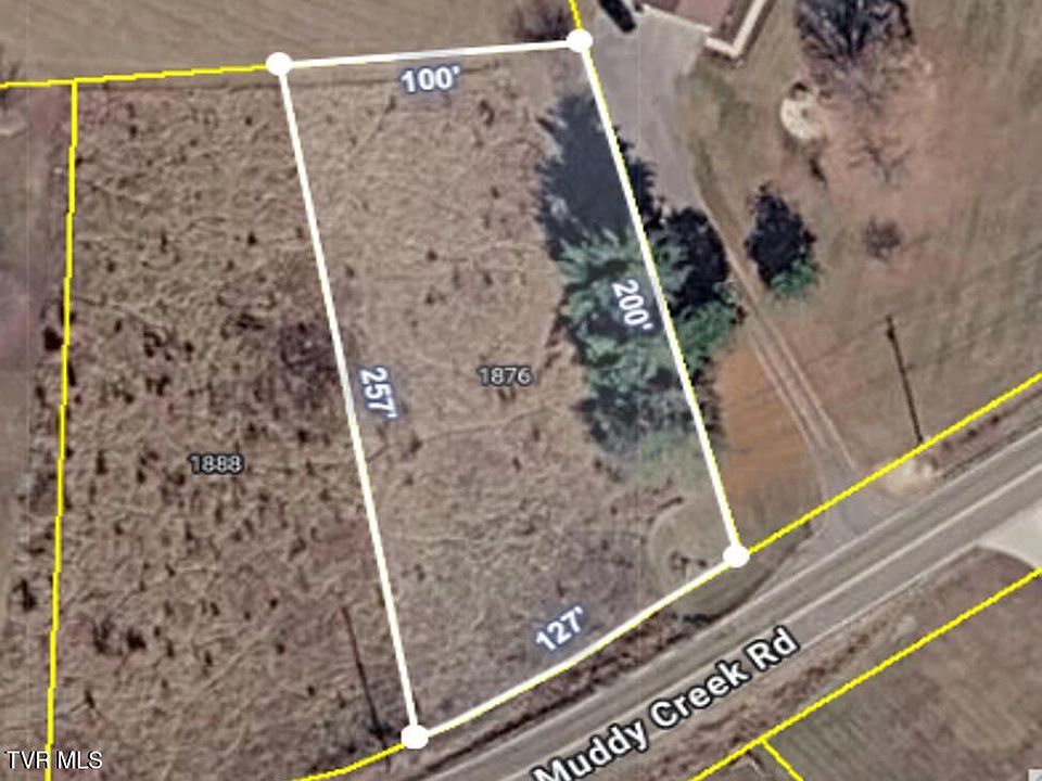 1st image of 1876 Muddy Creek Rd