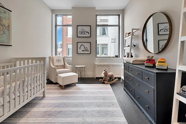 Sold by Fionn Campbell | media 7