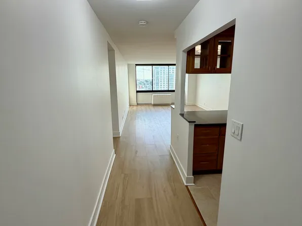770 Anderson Ave APT 14C, Cliffside Park, NJ 07010