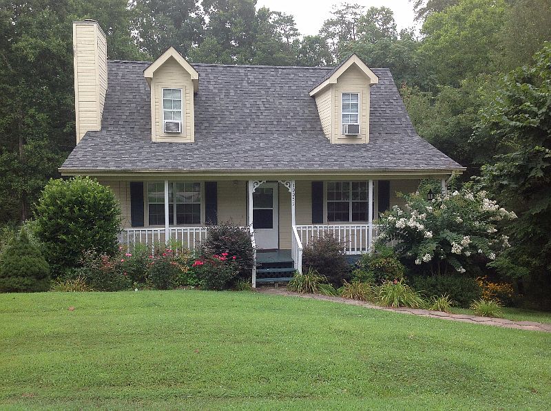 1st image of 10051 Tellico Dr