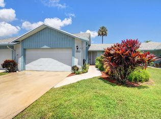 9105 SW 22nd St APT E, Boca Raton, FL 33428