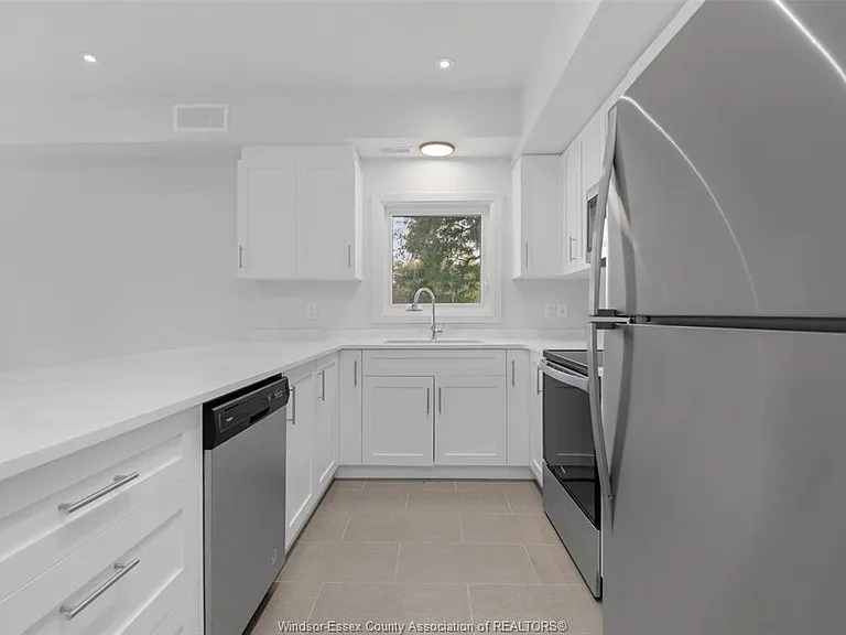 233 Watson Ave #306 — Photo 8