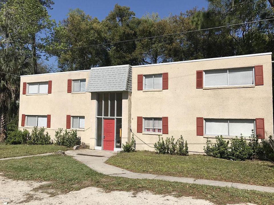 1st image of 3655 Boone Park Ave