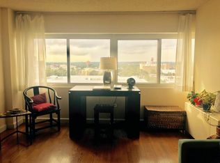 1520 Senate St #2, Columbia, SC 29201