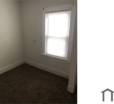 1st image of 2040 W 95th St