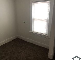 2040 W 95th St, Cleveland, OH