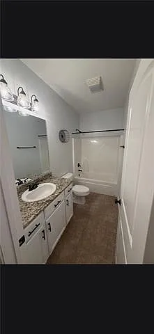 3 bed, 2.0 bath, 1442 sqft, $1,825 — Photo 4
