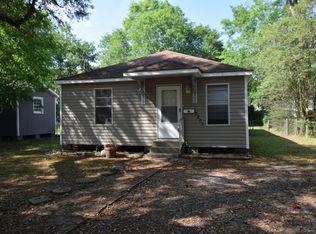 2217 Tulip St, Lake Charles, LA 70601