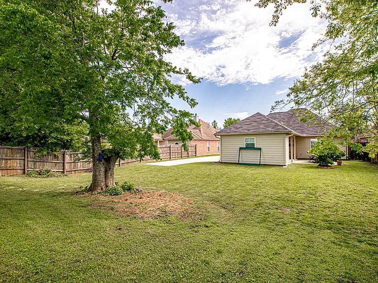 10580 Springglen Ct — Photo 9