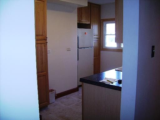 3rd image of 11113 Highridge Ave