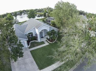 11015 Groveshire Ct, Ocoee, FL 34761