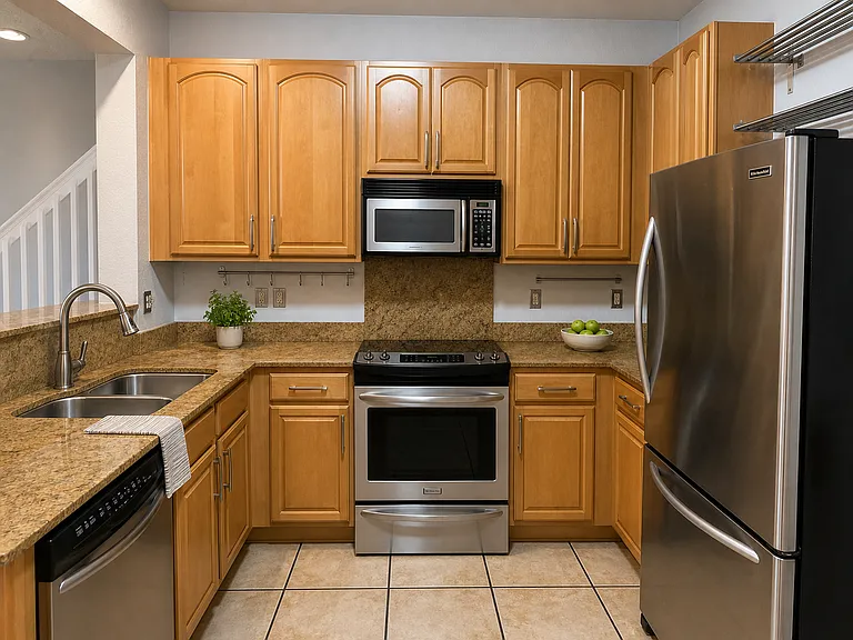 5028 Hawkstone Dr — Photo 9