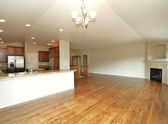 5122 S Eaton Park Street