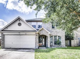 7534 Pheasant Grove Dr, Cypress, TX 77433