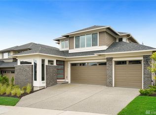 13478 196th Ave SE, Monroe, WA