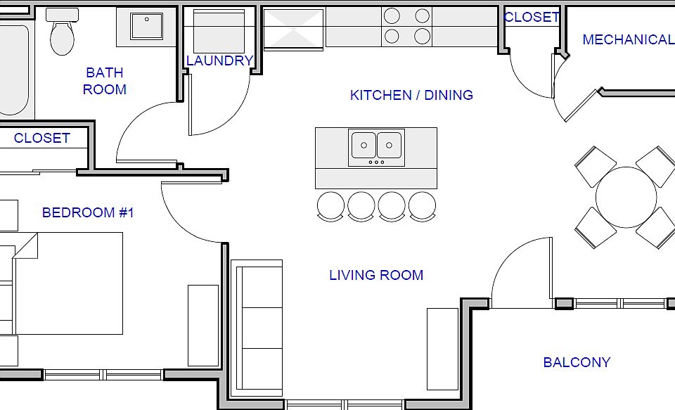 2nd image of 341 W Penn Ave #F6cdb5ff0