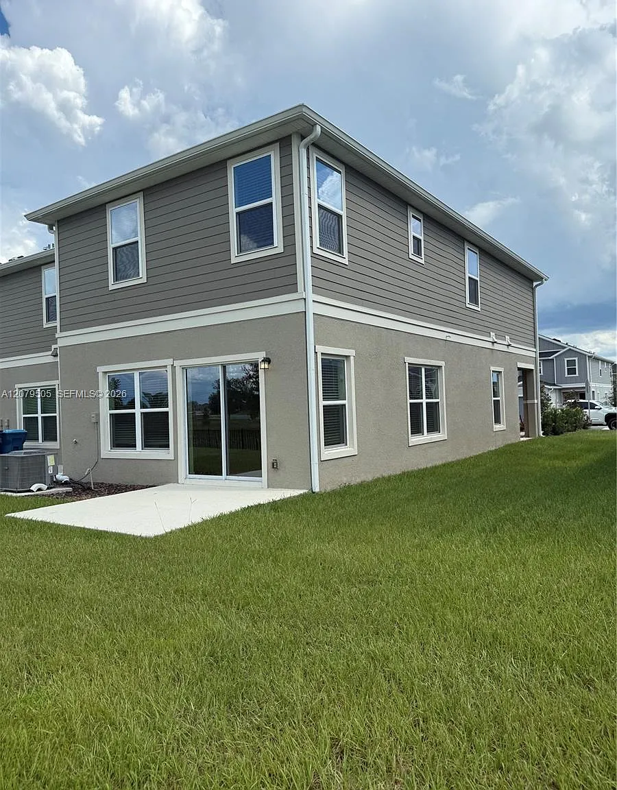 Reserve At Forest Lakes — Photo 3