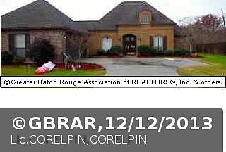 1st image of 12299 Sugarmill Dr
