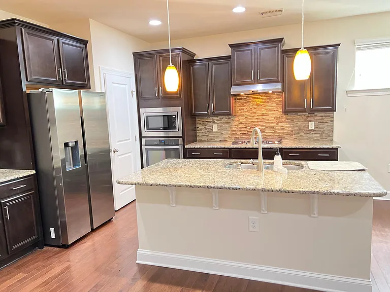 132 Concordia Woods Dr — Photo 12