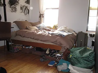 Rented by MBD Properties