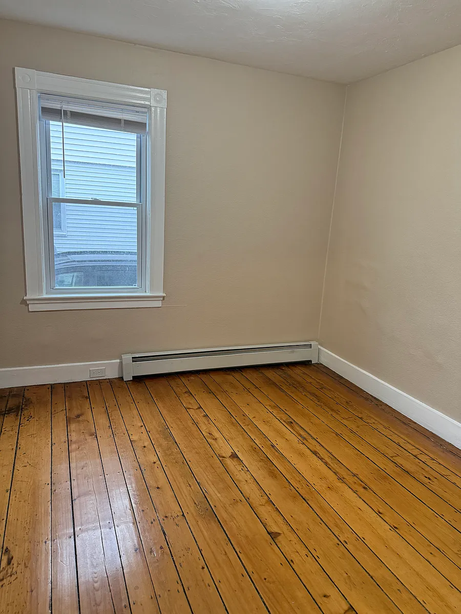 Building Photo - 56 Meade St #1