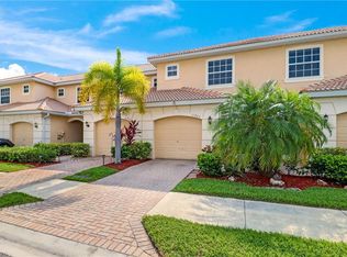 11723 Eros Rd, Lehigh Acres, FL 33971