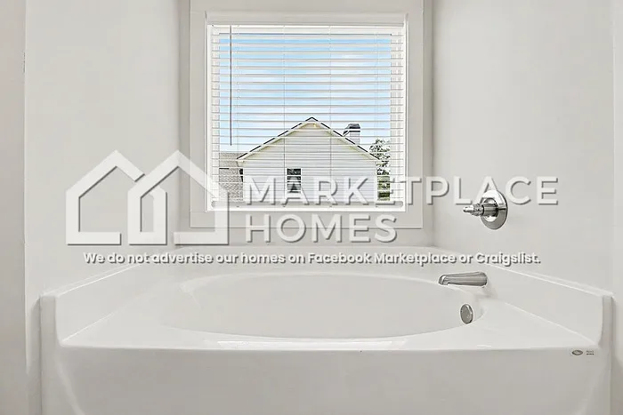 4502 Highland Gate Pkwy — Photo 17