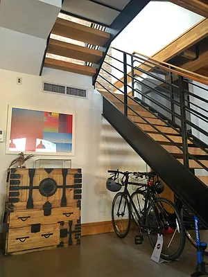 Rented by FirstService Realty (legacy) | media 5