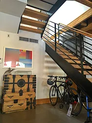 Rented by FirstService Realty (legacy)