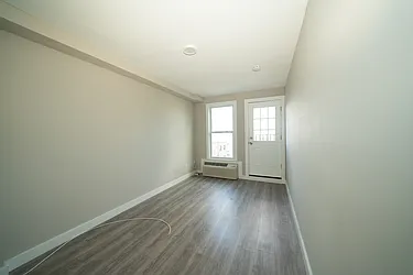 Rented by Sterling Realty Solution Inc