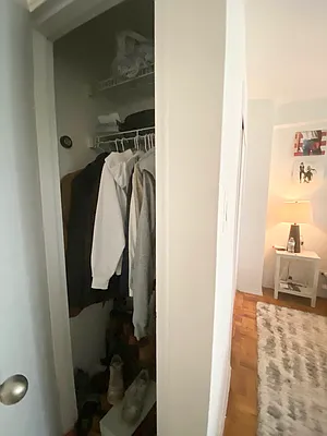 Rented by Bond New York | media 57