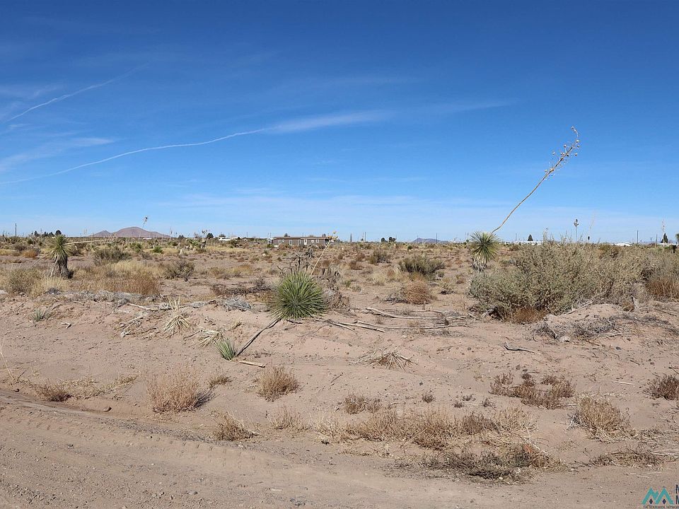 1st image of Calle Del Ranchero Rd SW
