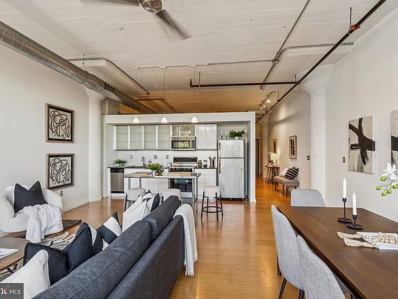 3rd image of 1714 Memphis St APT 211