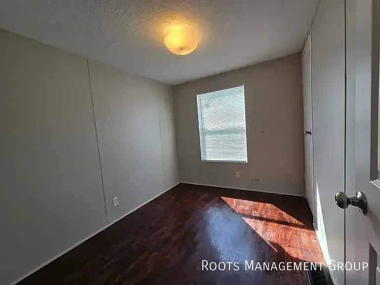 104 Dove Dr #104 — Photo 25