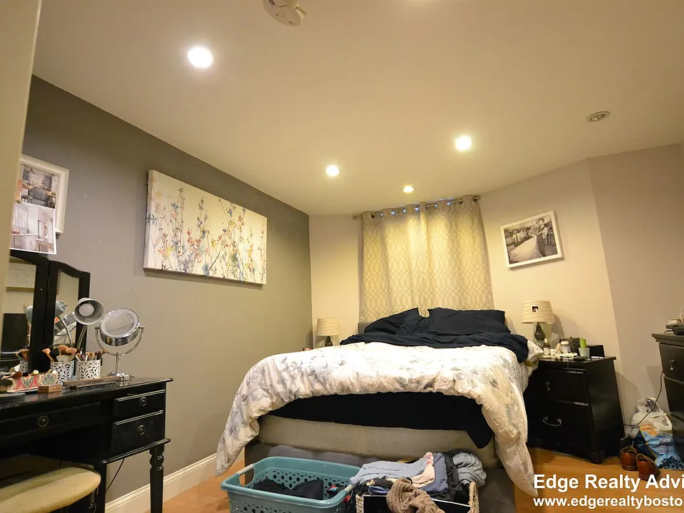 9107W5de81fb88c4d2