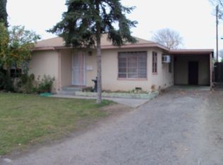 305 Kavanagh Ave, Modesto, CA 95350