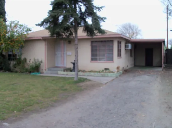 305 Kavanagh Ave, Modesto, CA 95350