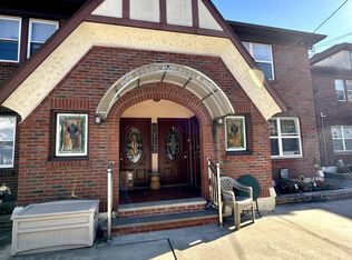 2660 Amboy Rd FLOOR 2, Staten Island, NY 10306